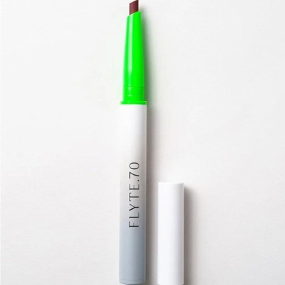 Flyte 70 - Fame Chiseled.Lip NIB